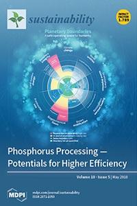 Bridging Humanitarian Responses and Long-Term Development through Transformative Changes—Some Initial Reflections from the World Bank’s Adaptive Social Protection Program in the Sahel