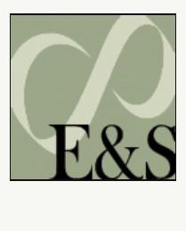 Postharvest fish losses and unequal gender relations: drivers of the social-ecological trap in the Barotse Floodplain fishery, Zambia