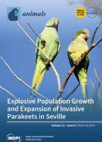 Women's empowerment and livestock vaccination: Evidence from peste des petits ruminants vaccination interventions in northern Ghana