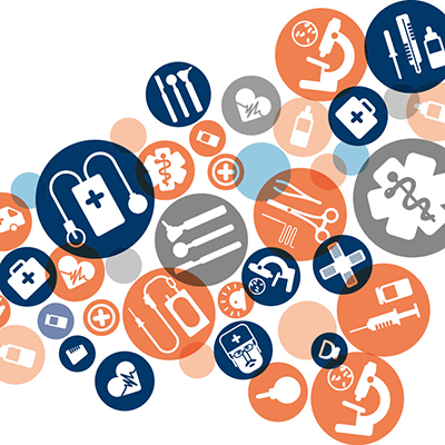 Predictors of vitamin A rich food consumption among women living in households growing orange-fleshed sweetpotatoes in selected regions in Uganda