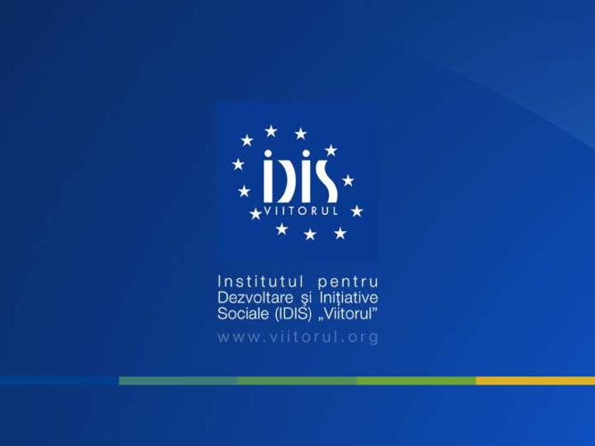 SKiM - Learning Route Methodology and Women Empowerment in Moldova