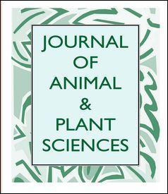 Goat production systems in Punjab, Pakistan