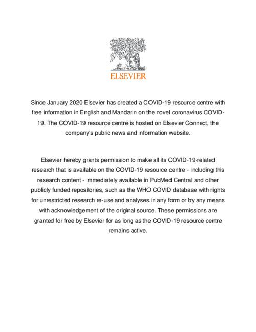 The impacts of covid-19 on gender dynamics and power relations among men and women involved in cross border fish trade in Zambia and Malawi