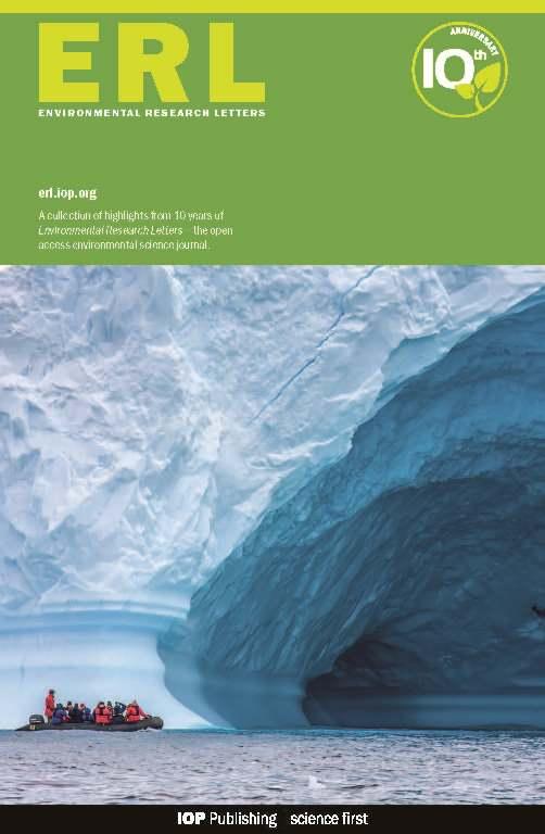 Making the post-2020 global biodiversity framework a successful tool for building biodiverse, inclusive, resilient and safe food systems for all
