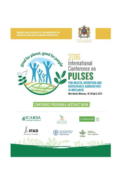 Cultivar-dependent variation in lentil (Lens culinaris L.) and implications for selecting food-feed varieties