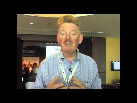 Who feeds the World? - Girls