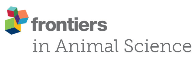 Building gender considerations into livestock breeding in low- and middle-income countries