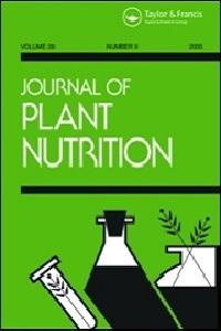 Adaptive attributes of tropical forage species to acid soils. III. Differences in phosphorus acquisition and utilization as influenced by varying phosphorus supply and soil type