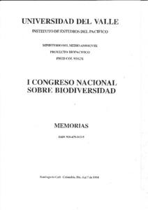 La diversidad en leguminosas tropicales es un recurso importante de Colombia para el desarrollo agropecuario sostenible