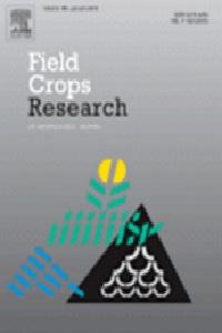 Differences in tolerance to infertile acid soil stress among germplasm accessions and genetic recombinants of the tropical forage grass genus, Brachiaria