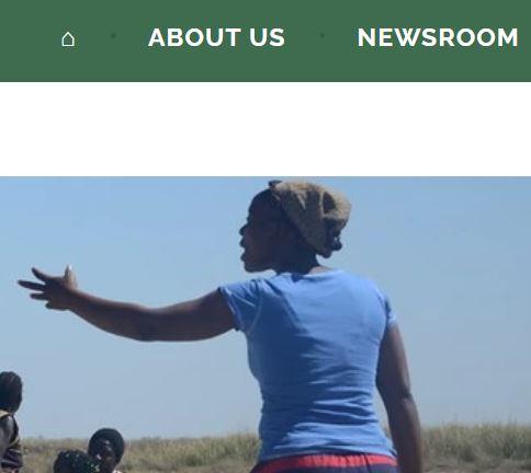 Ready? Set? Transform! How to make gender equality last