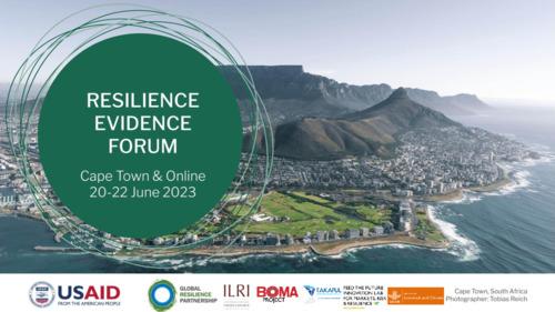 Livestock Insurance and Women’s Financial Inclusion