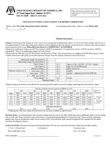 A greenhouse method to screen brachiariagrass genotypes for aluminum resistance and root vigor
