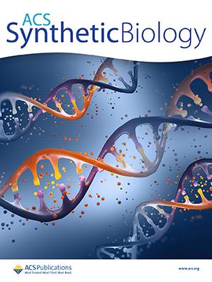 Development of a naked eye CRISPR-Cas12a and -Cas13a multiplex point-of-care detection of genetically modified swine