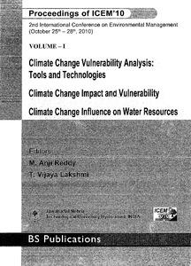 Water use Efficiency Enhanced through Balanced Nutrient Management - A Case Study from Rajasthan