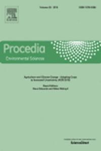 The importance of soil fertility constraints in modeling crop suitability under progressive climate change in Tanzania