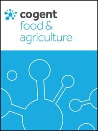 Determinants of maize farmers market participation in Southern Ethiopia: Emphasis on demographic, socioeconomic and institutional factors