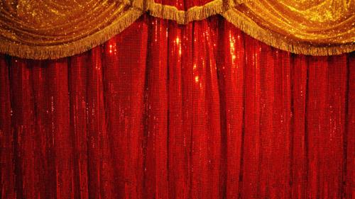 Gender vision idea contest