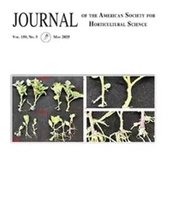 StMYB66, a R2R3-myb Transcription Factor, Regulates Plant Growth and Anthocyanin Accumulation in Potato (Solanum tuberosum L.)