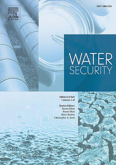 Artificial recharge endeavours in India: a review