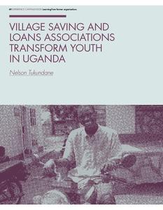 Building the capacity of Kenya's farmer organisations