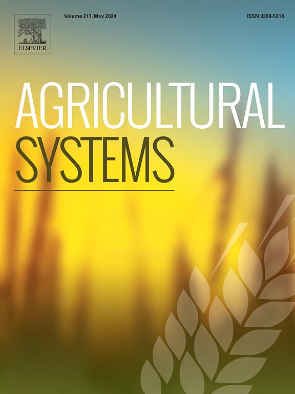 Inclusive and gender-transformative seed systems: Concepts and applications