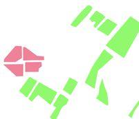 Reunion Island - 2018, learning spatial database: Base de données spatiale pour l'apprentissage - 2018 - La Réunion