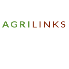 Gender considerations in informal food markets in sub-Saharan Africa