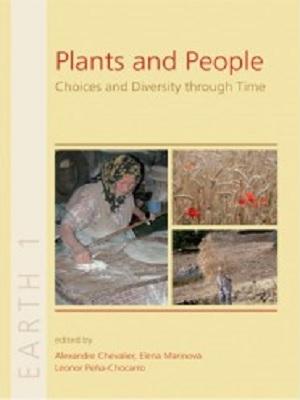 Symbol of poverty?: Children's evaluation of wild food plants in Wayanad, India