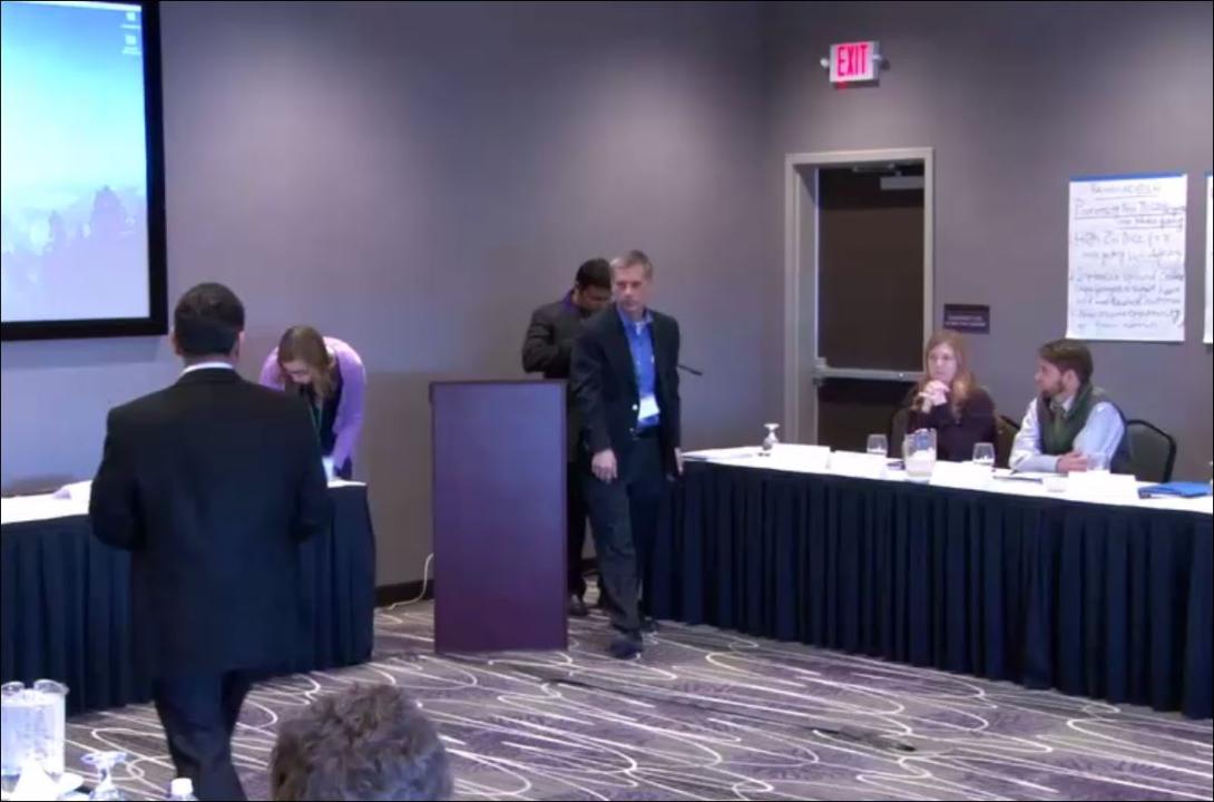 2016 SIIL Annual Meeting - Women in Agriculture Network (WAgN) Cambodia