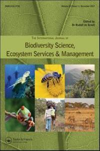 Tropical forest-transition landscapes: a portfolio for studying people, tree crops and agro-ecological change in context