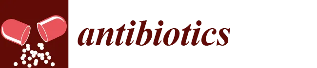Prevalence and antimicrobial resistance of Escherichia coli O157:H7 and Salmonella, and the prevalence of Staphylococcus aureus in dairy cattle and camels under pastoral production system