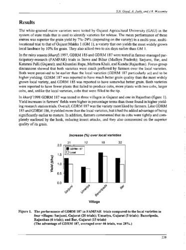Sistemas de engorde intensivo de ganado en el trópico