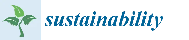 Soil erosion and sediment load management strategies for sustainable irrigation in arid regions