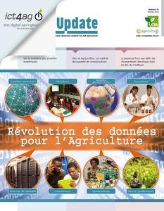 FarmDrive, un système gagnant-gagnant