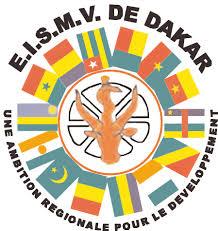 Répartition spatiale des trypanosomoses animales en relation avec la chimiorésistance dans la zone cotonnière de l’Afrique de l’Ouest (Mali et Guinée)