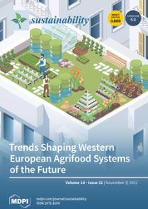 Willingness to Pay for Weather-Indexed Insurance: Evidence from Cambodian Rice Farmers