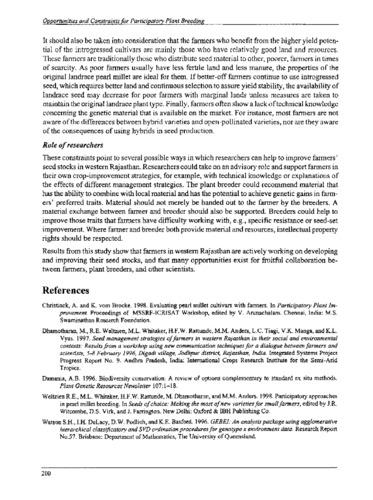 Selection of pasture cultivars from many germplasm entries under grazing