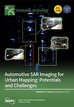 Global mangrove extent change 1996–2020: Global Mangrove Watch version 3.0