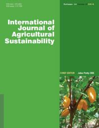 Collective livestock research for sustainable disease management in Mali and Burkina Faso