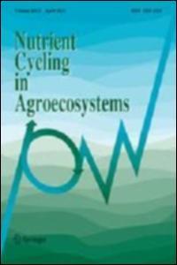 Estimating soil erosion in sub-Saharan Africa based on landscape similarity mapping and using the revised universal soil loss equation (RUSLE)