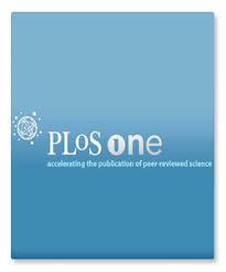Antibiotic use in pig farms at different levels of intensification - Farmers’ practices in northeastern Thailand